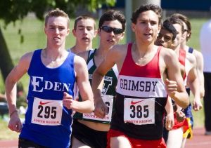 TroyInTheGuardingOfEden