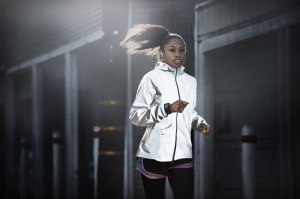 Vapor-Flash-Womens-Running-Jacket