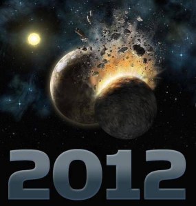 2012Doomsday