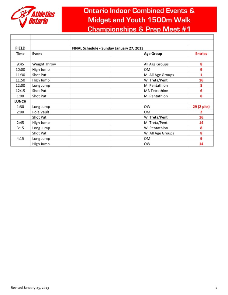 2013_AO_CE_Championships_Prep1_Final_Schedule_Waiver-002