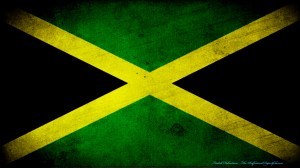 JamaicanFlag