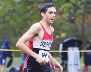 TroySmithGoesToJamaica