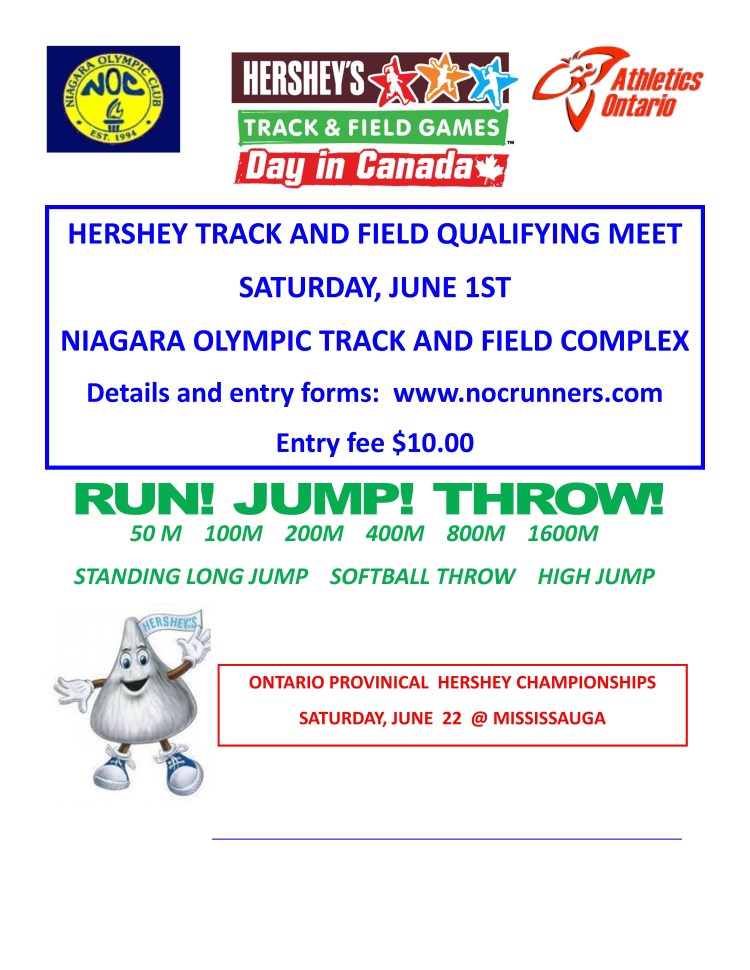 HERSHEY FLYER (1)-001