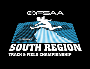 OFSAA2012_south_region_02_black_proof