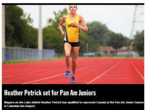 HeatherPetrickVideoStill2013-07-19_1633