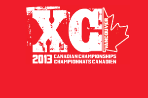 2013VancouverXCChampsLogo