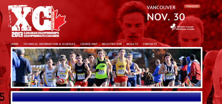 TroyACxc2013-11-29_2352