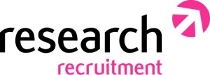 ResearchRecruitment
