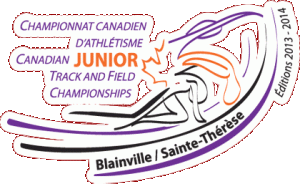 canadian-junior-logoV5