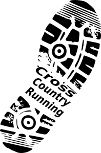 cross-country-running