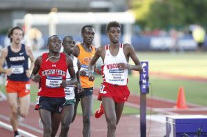 MohammedAhmedWisconsinBadger