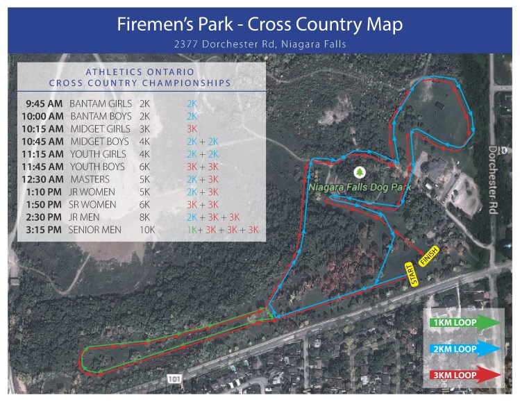 XC MAP - FINAL Sept 2014-001
