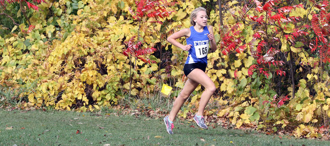 KaylaMcGowan2014SOSSA2