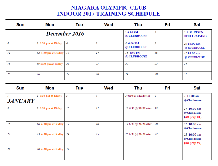 indoor-schedule-1