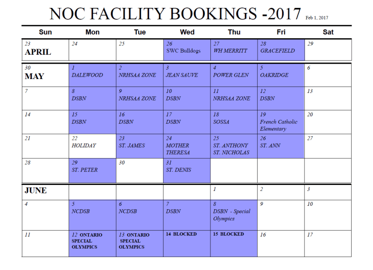 NOC Schedule.PNG