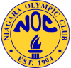Niagara Olympic Club